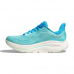 Hoka Clifton 10 Ladies